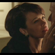 Image for article titled Mad Men: "Dick? Is That Your Name?"